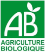 agriculture-biologique