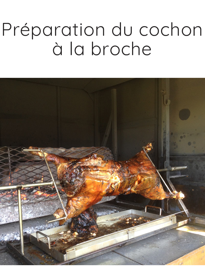 cochon-a-la-broche-bas-chalus